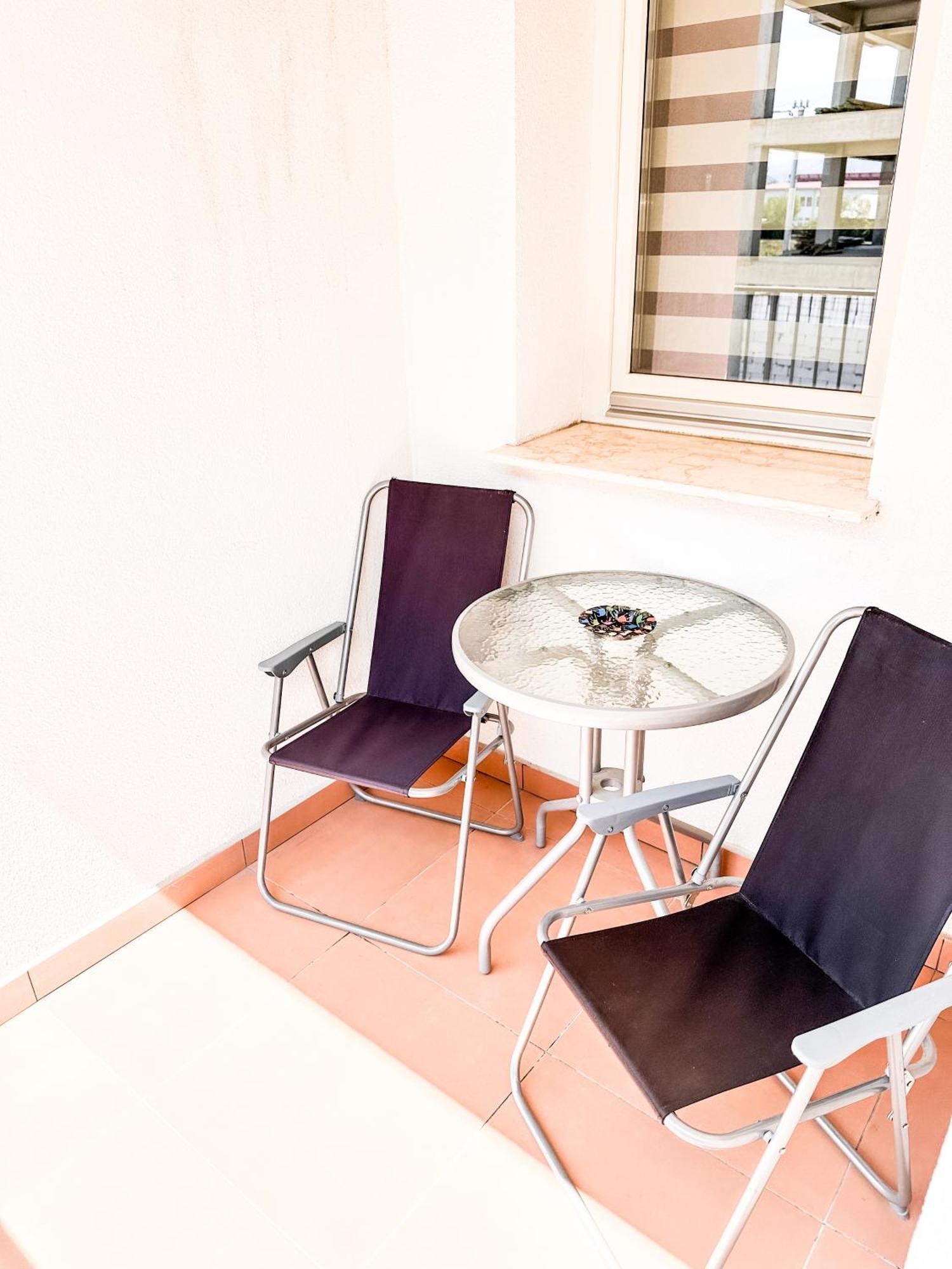 Luxury Bucovina Apartment Gura Humorului Exterior photo